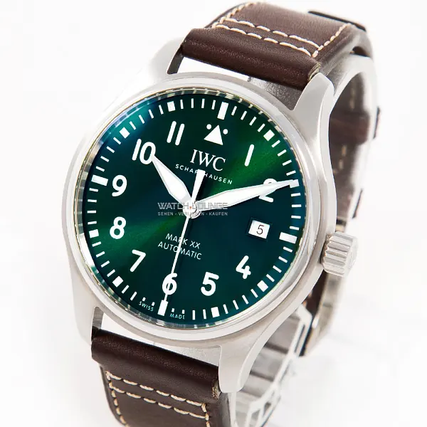 13309_watchlounge_lo_1.jpg