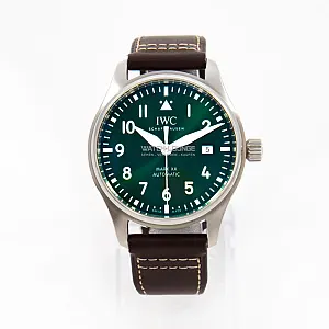 13311_watchlounge_lo.jpg