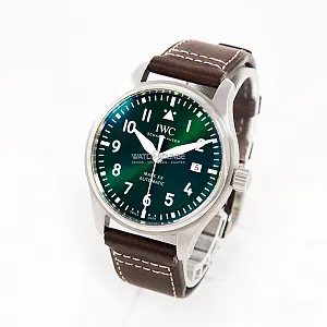 13313_watchlounge_lo.jpg