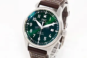 13313_watchlounge_lo.jpg