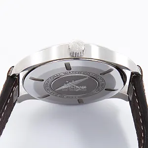 13314_watchlounge_lo.jpg
