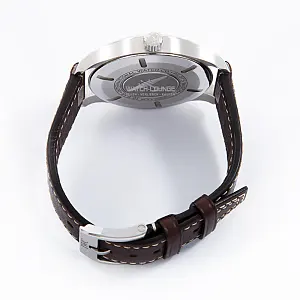 13317_watchlounge_lo.jpg