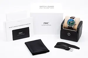 13319_watchlounge_lo.jpg