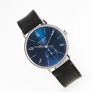 13322_watchlounge_lo.jpg