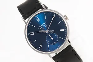 13322_watchlounge_lo.jpg