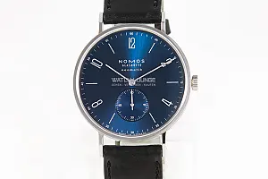 13323_watchlounge_lo.jpg