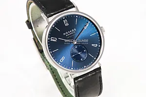 13324_watchlounge_lo.jpg