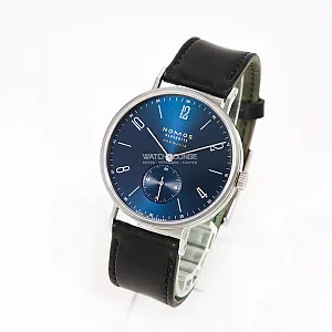 13325_watchlounge_lo.jpg