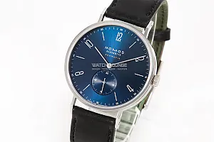 13325_watchlounge_lo.jpg