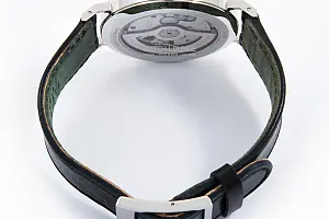 13329_watchlounge_lo.jpg