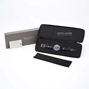 13331_watchlounge_lo.jpg