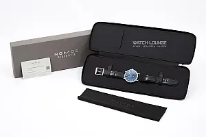 13331_watchlounge_lo.jpg