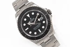 13333_watchlounge_lo.jpg