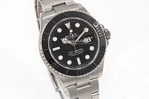 13335_watchlounge_lo.jpg