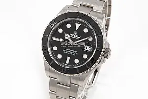 13336_watchlounge_lo.jpg
