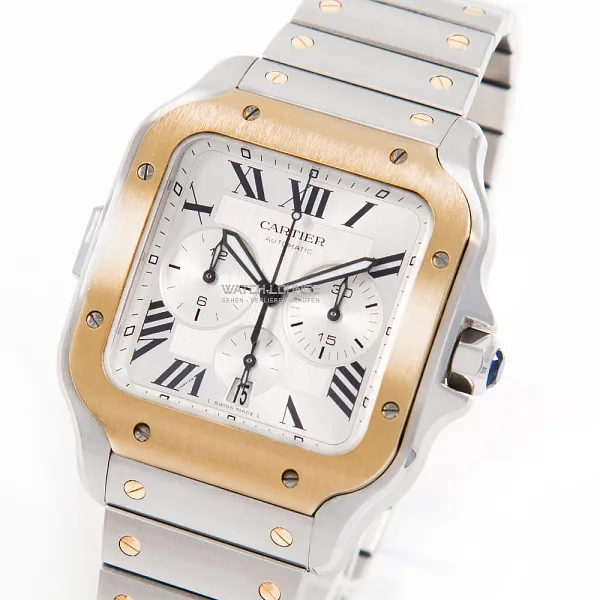 13343_watchlounge_lo_1.jpg