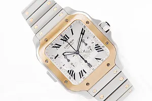 13344_watchlounge_lo.jpg