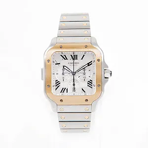 13345_watchlounge_lo.jpg