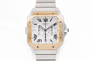 13345_watchlounge_lo.jpg