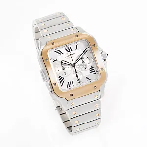 13346_watchlounge_lo.jpg