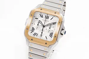 13347_watchlounge_lo.jpg