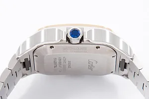 13348_watchlounge_lo.jpg