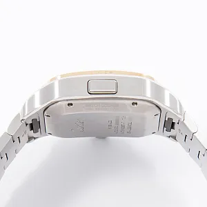 13349_watchlounge_lo.jpg