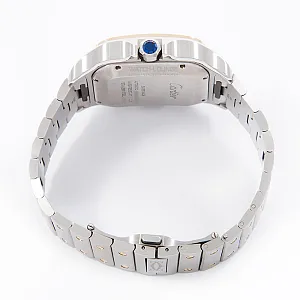 13350_watchlounge_lo.jpg