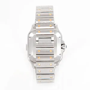13351_watchlounge_lo.jpg