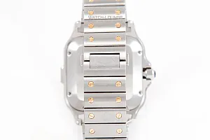 13351_watchlounge_lo.jpg