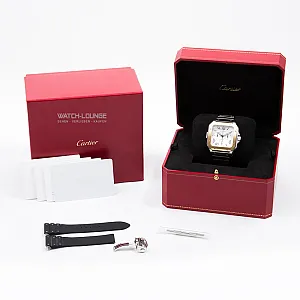 13352_watchlounge_lo.jpg