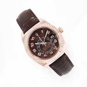 13354_watchlounge_lo.jpg