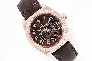 13354_watchlounge_lo.jpg