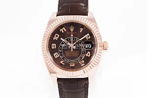 13355_watchlounge_lo.jpg