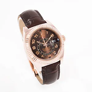 13356_watchlounge_lo.jpg