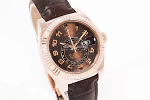 13356_watchlounge_lo.jpg