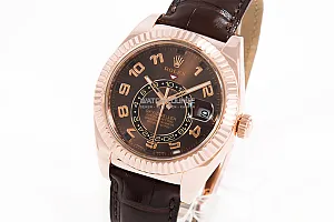 13357_watchlounge_lo.jpg