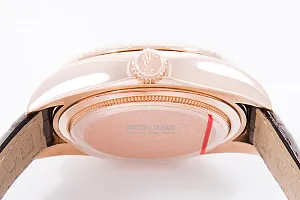 13358_watchlounge_lo.jpg