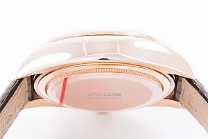 13359_watchlounge_lo.jpg