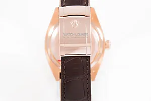 13361_watchlounge_lo.jpg