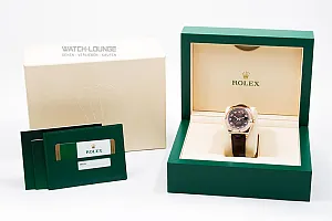 13362_watchlounge_lo.jpg