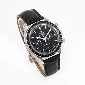13366_watchlounge_lo.jpg