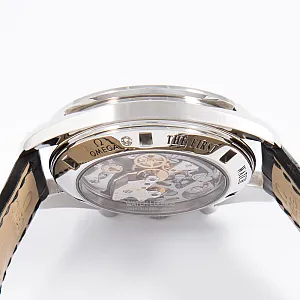 13369_watchlounge_lo.jpg