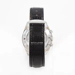 13372_watchlounge_lo.jpg