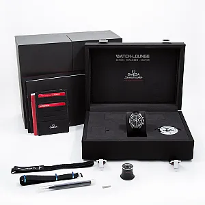 13373_watchlounge_lo.jpg