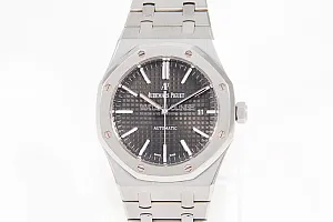 13376_watchlounge_lo.jpg