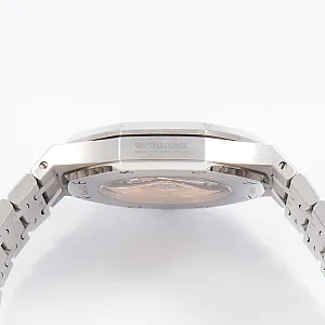13381_watchlounge_lo.jpg
