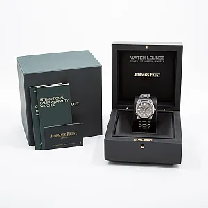 13384_watchlounge_lo.jpg
