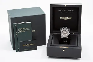 13384_watchlounge_lo.jpg