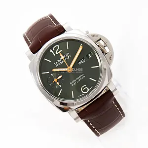 13386_watchlounge_lo.jpg